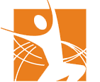Southern California TMS Center | Long Beach - Logo