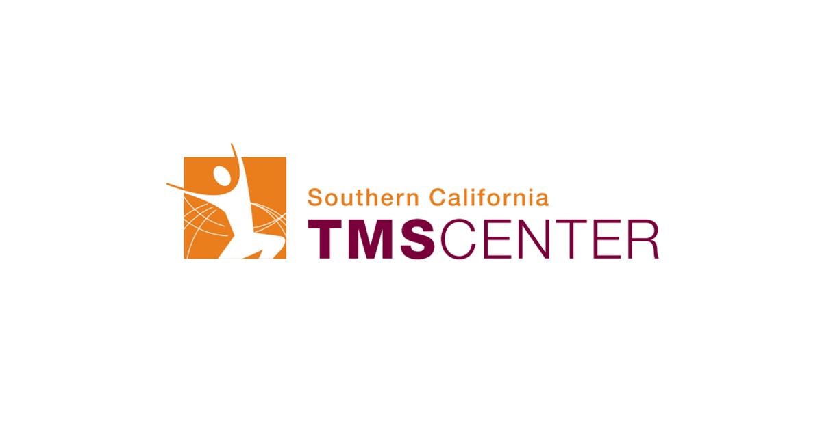 Insurance Coverage TMS Therapy What Does TMS Cost?