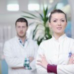 tms treatment for depression