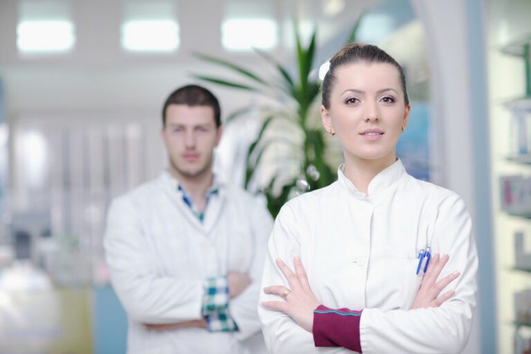 Fda approves tms for adolescents
