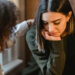 5 Signs You're Suffering From Depression