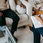 Here's Why TMS Therapy Is the Right Choice for You