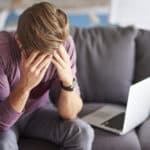 non medication treatment for depression