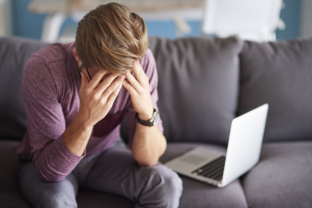 non medication treatment for depression