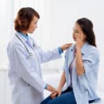 tms therapy