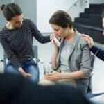tms therapy center