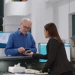 tms treatment center