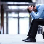 tms treatment for depression