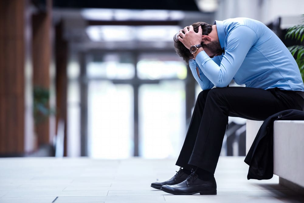tms treatment for depression