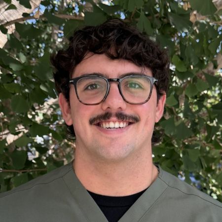 MaxS-cropped