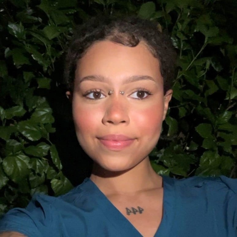 annalise-cropped