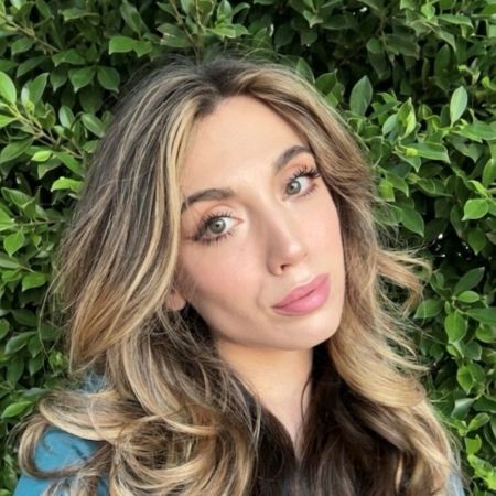 katelyn-cropped