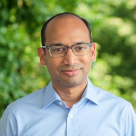 Dr Debnath